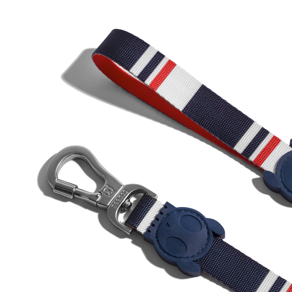 ROCKET LEASH ロケット リード