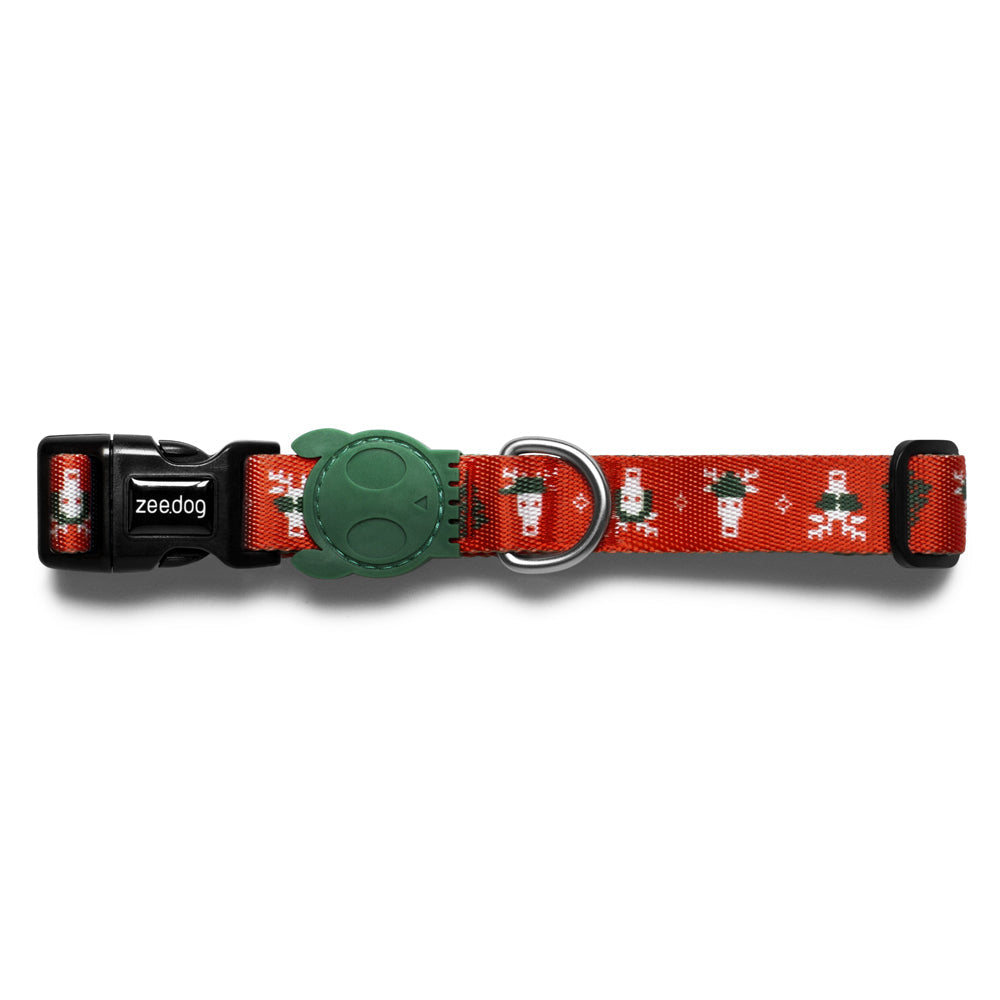 RUDOLPH COLLAR ルドルフ カラー