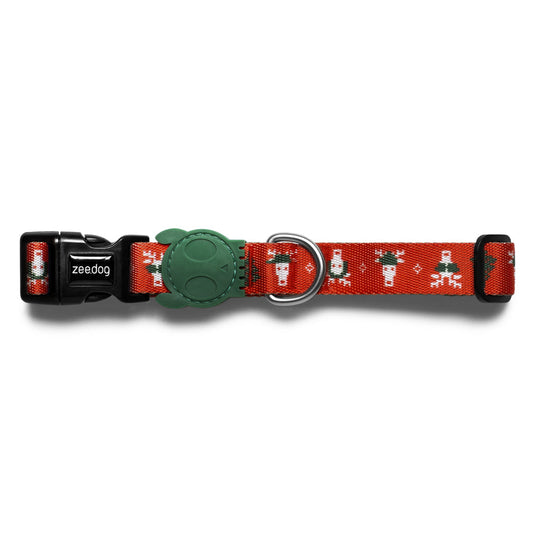RUDOLPH COLLAR ルドルフ カラー