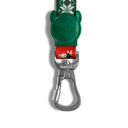 RUDOLPH LEASH ルドルフ リード