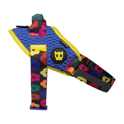 FARM RIO SAMBA FLY HARNESS ファームリオ サンバ フライハーネス