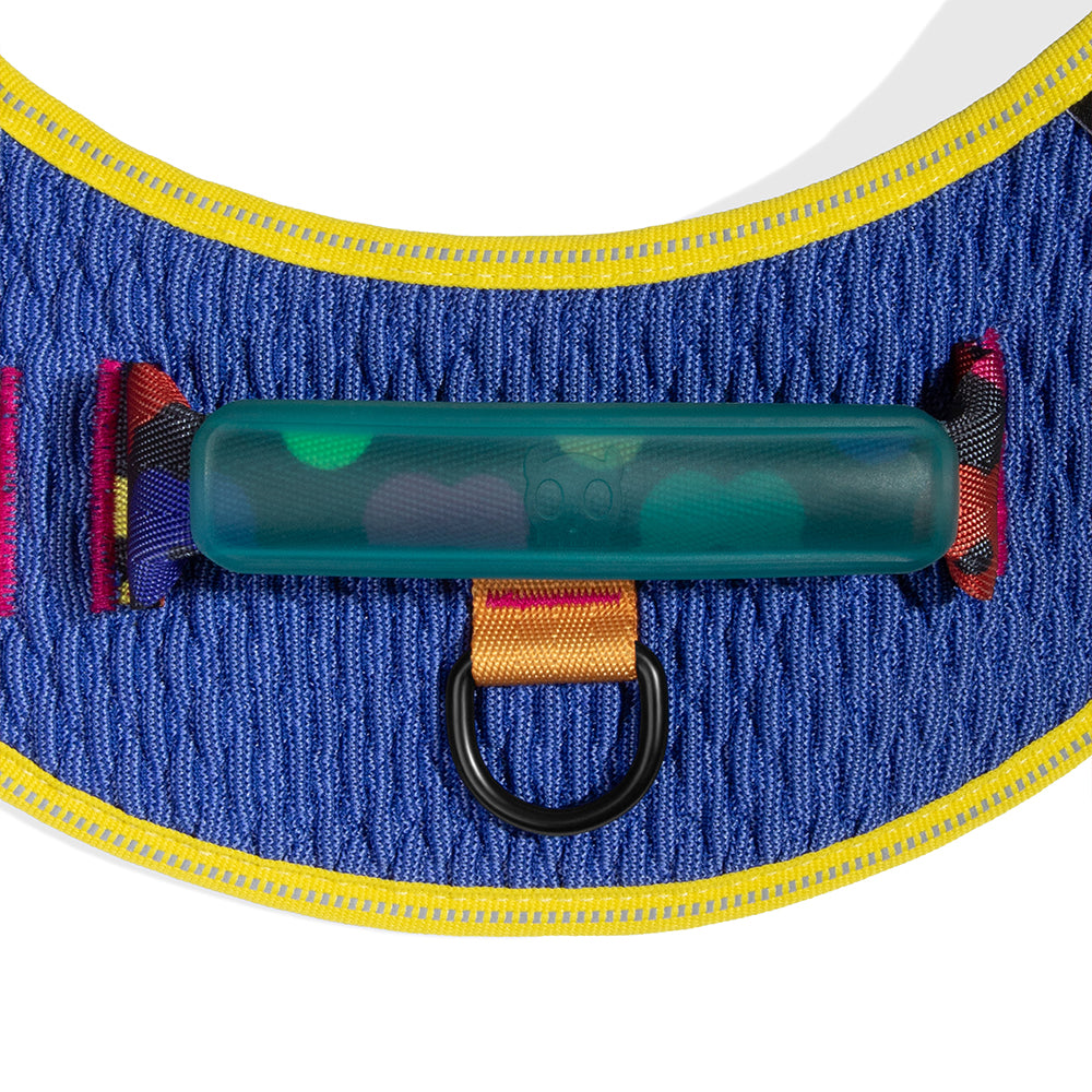 FARM RIO SAMBA FLY HARNESS ファームリオ サンバ フライハーネス