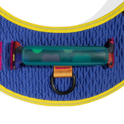 FARM RIO SAMBA FLY HARNESS ファームリオ サンバ フライハーネス