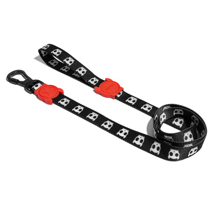 SKULL LEASH スカル リード