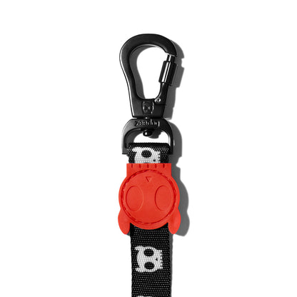SKULL LEASH スカル リード