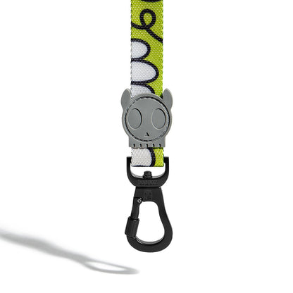 SMASH LEASH スマッシュ リード
