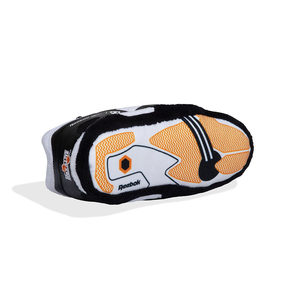 Reebok SNEAKER TOY リーボック スニーカートイ