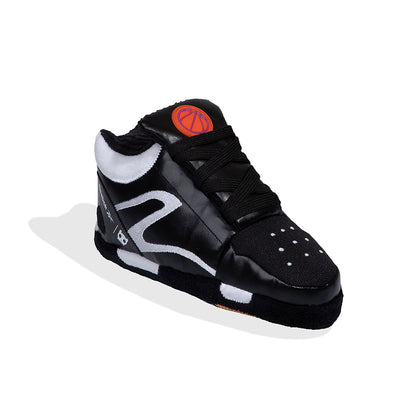 Reebok SNEAKER TOY リーボック スニーカートイ