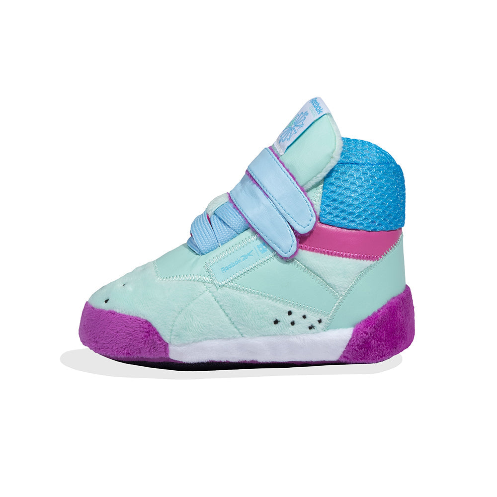 Reebok SNEAKER TOY リーボック スニーカートイ