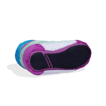 Reebok SNEAKER TOY リーボック スニーカートイ