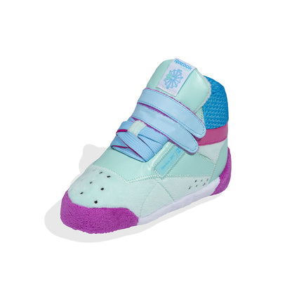 Reebok SNEAKER TOY リーボック スニーカートイ