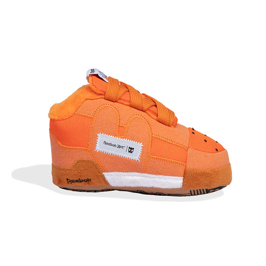 Reebok SNEAKER TOY リーボック スニーカートイ