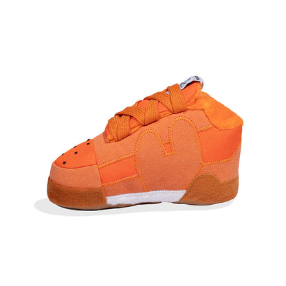 Reebok SNEAKER TOY リーボック スニーカートイ