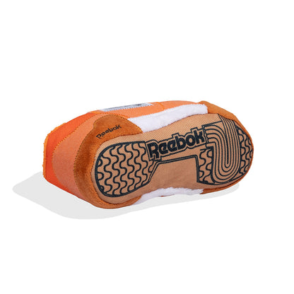 Reebok SNEAKER TOY リーボック スニーカートイ