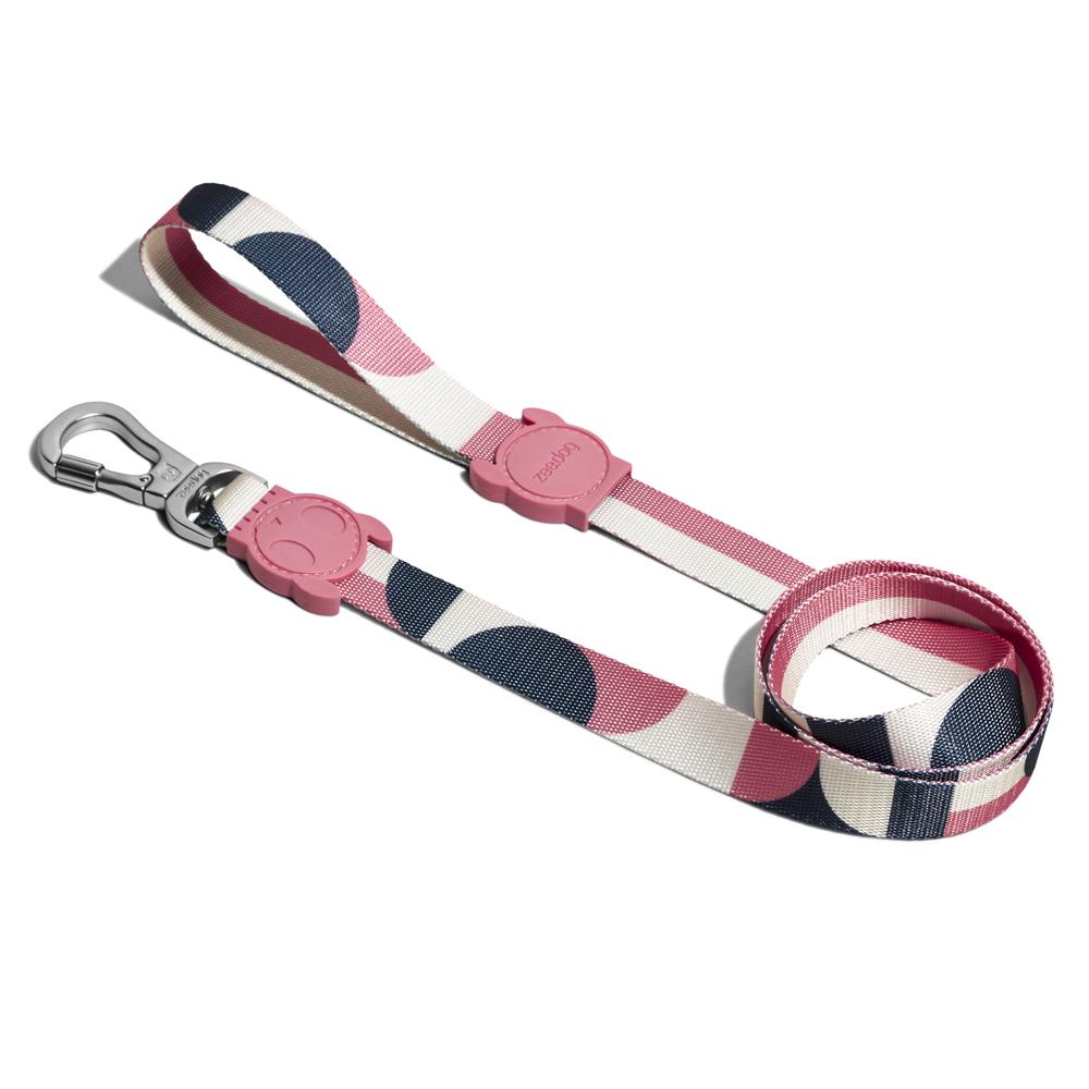SPLIT LEASH スプリット リード