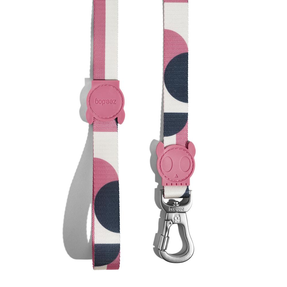 SPLIT LEASH スプリット リード