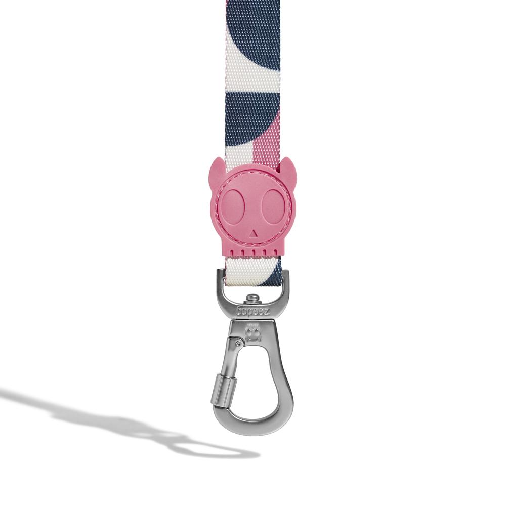 SPLIT LEASH スプリット リード