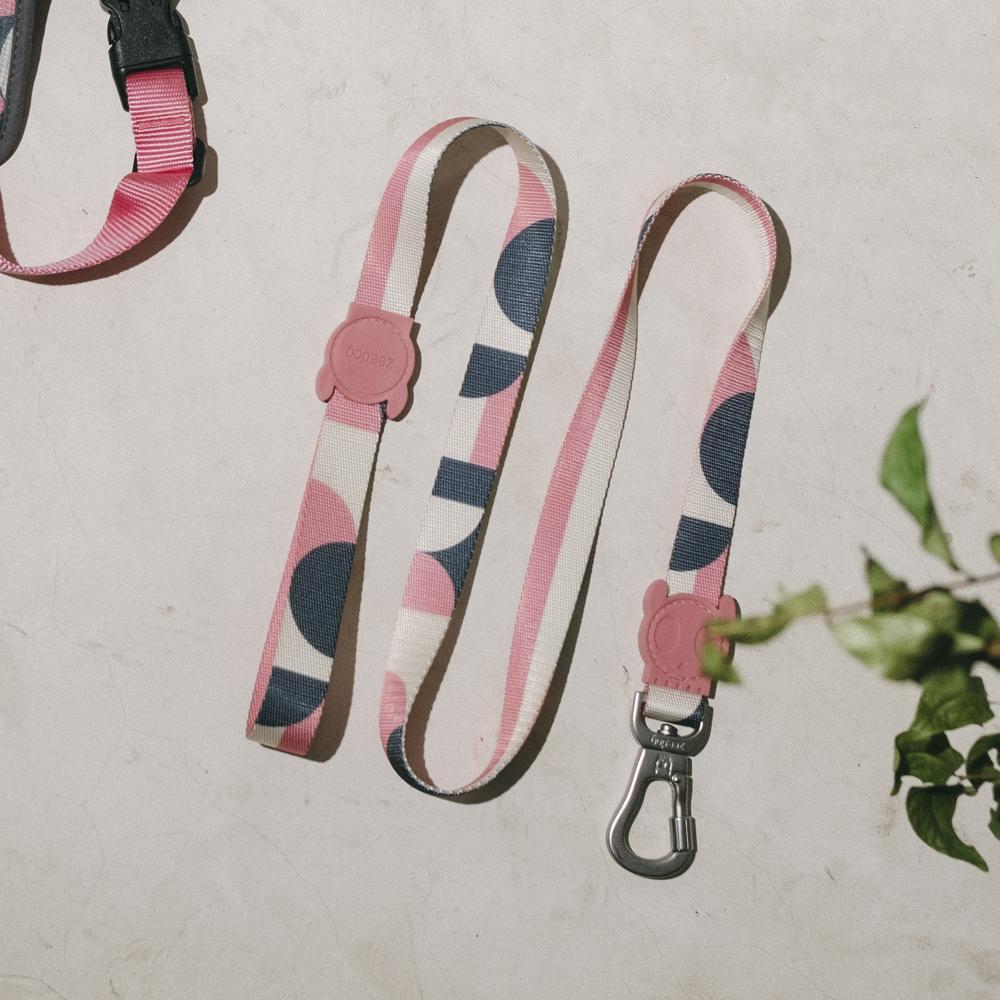SPLIT LEASH スプリット リード