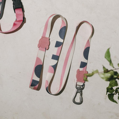 SPLIT LEASH スプリット リード