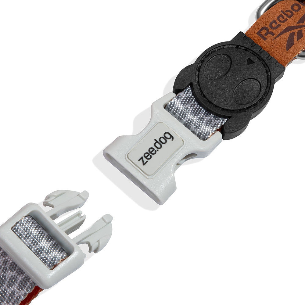 Reebok SUEDE COLLAR リーボック スエード カラー