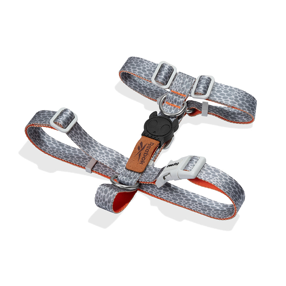 Reebok SUEDE H-HARNESS リーボック スエード Hハーネス