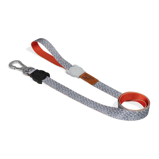 Reebok SUEDE LEASH リーボック スエード リード