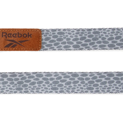 Reebok SUEDE LEASH リーボック スエード リード