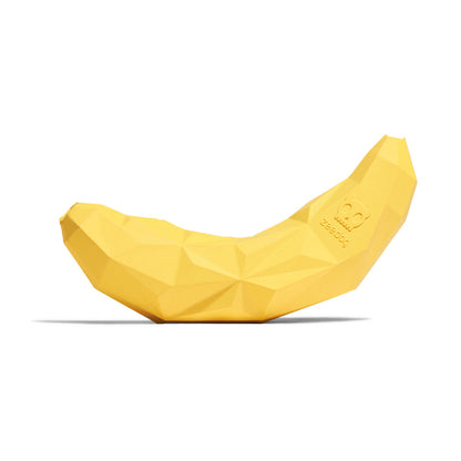 SUPER BANANA スーパーバナナ