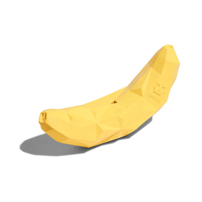 SUPER BANANA スーパーバナナ