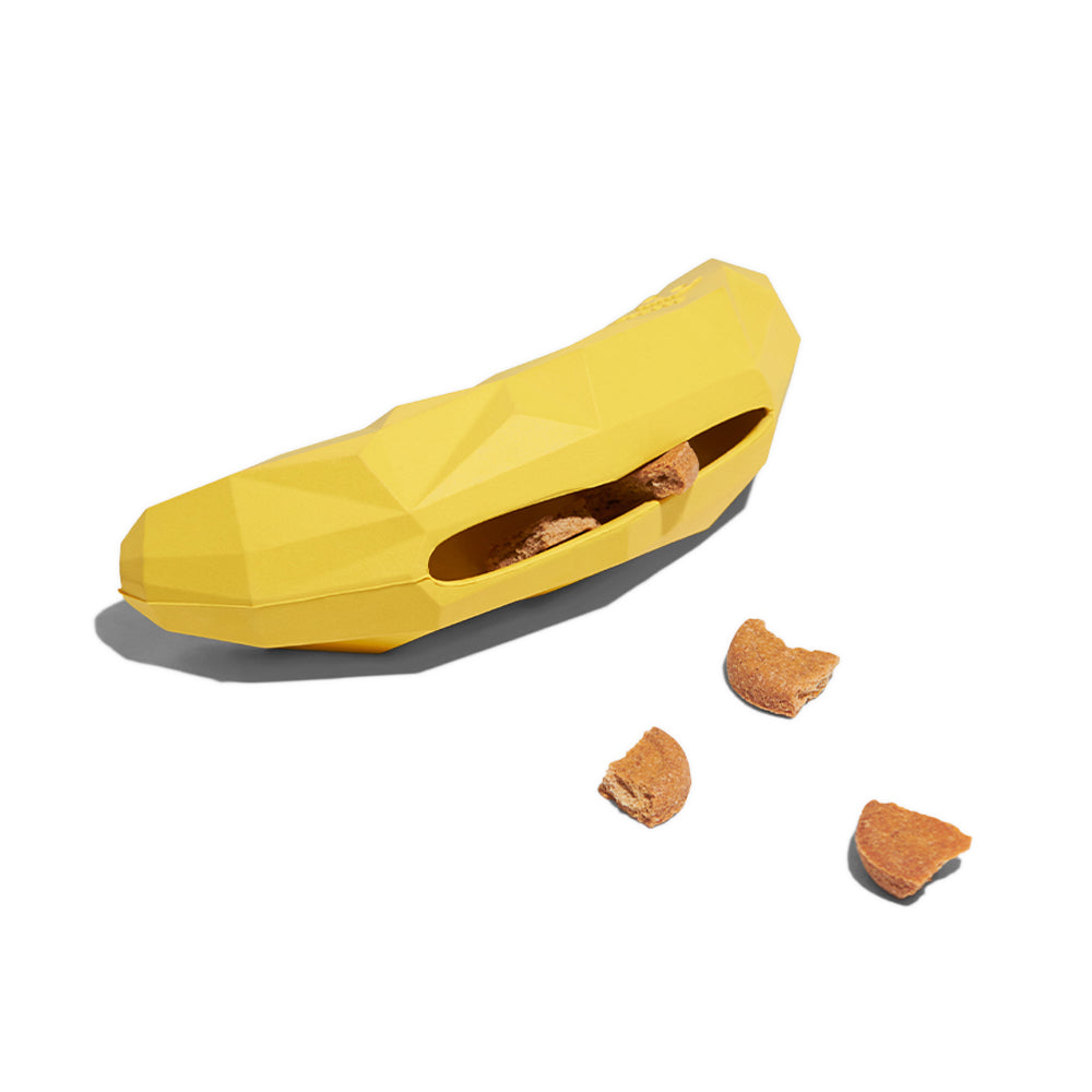 SUPER BANANA スーパーバナナ