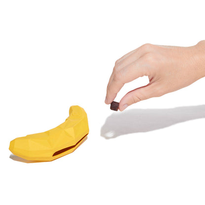 SUPER BANANA スーパーバナナ