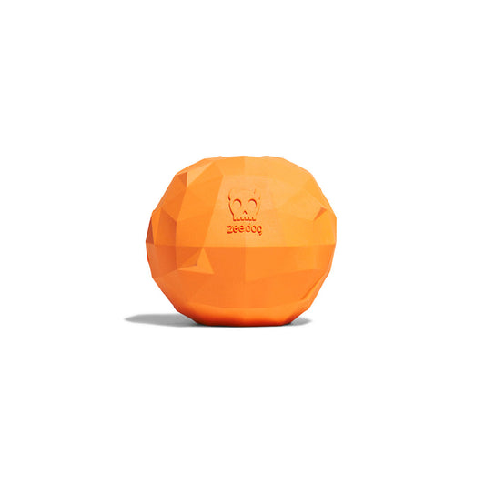 SUPER ORANGE スーパーオレンジ
