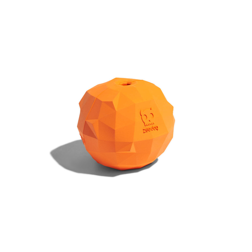 SUPER ORANGE スーパーオレンジ