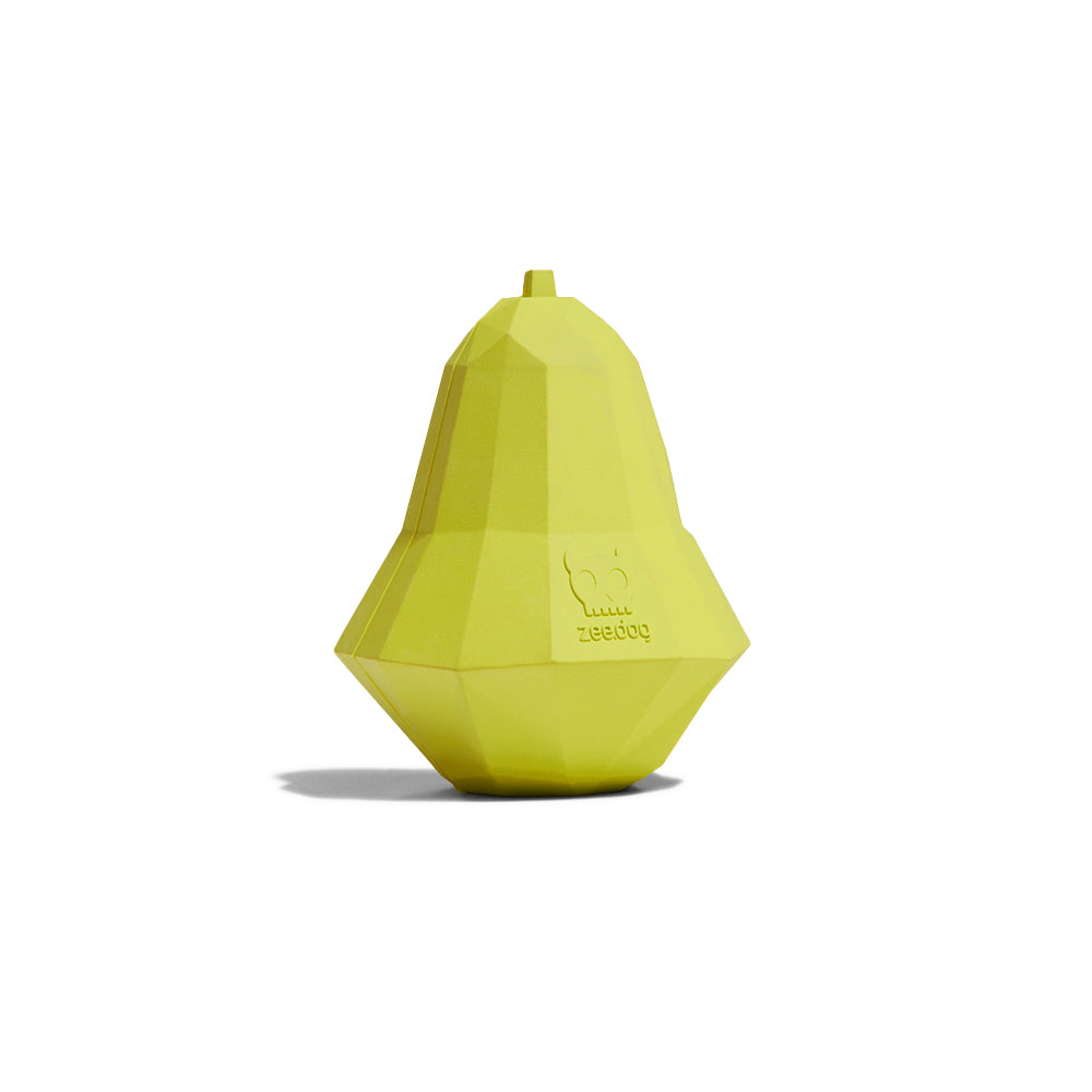 SUPER PEAR スーパーペア