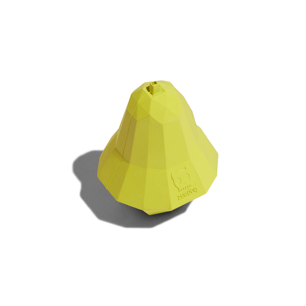 SUPER PEAR スーパーペア