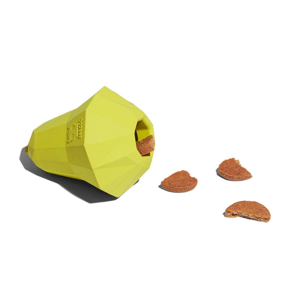SUPER PEAR スーパーペア