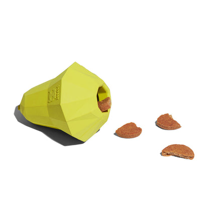SUPER PEAR スーパーペア