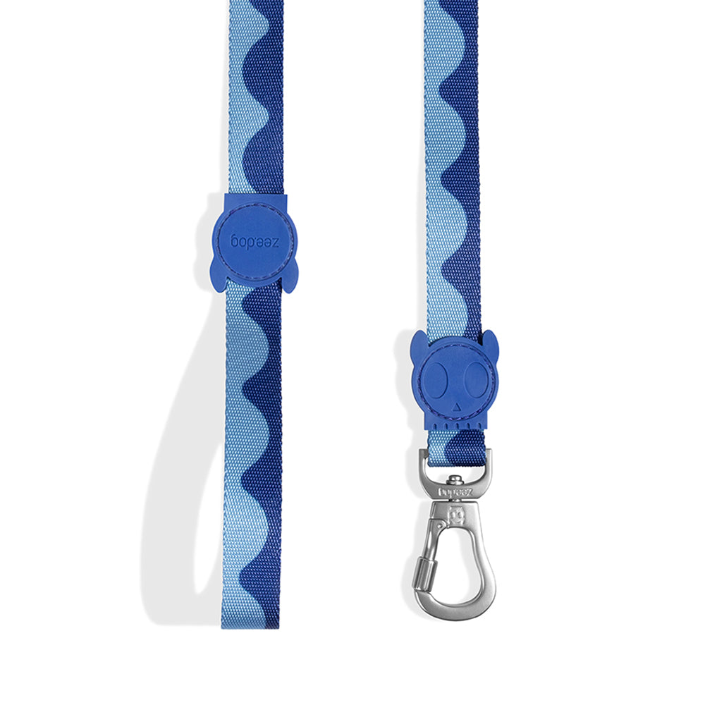 SWELL LEASH スウェル リード