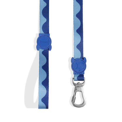 SWELL LEASH スウェル リード