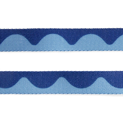 SWELL LEASH スウェル リード