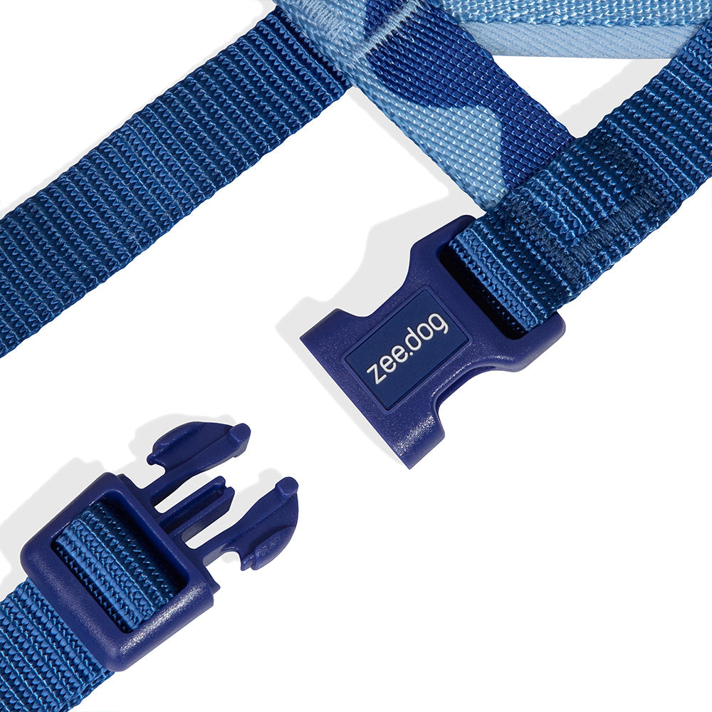 SWELL SOFTER WALK HARNESS スウェル ソフターウォークハーネス