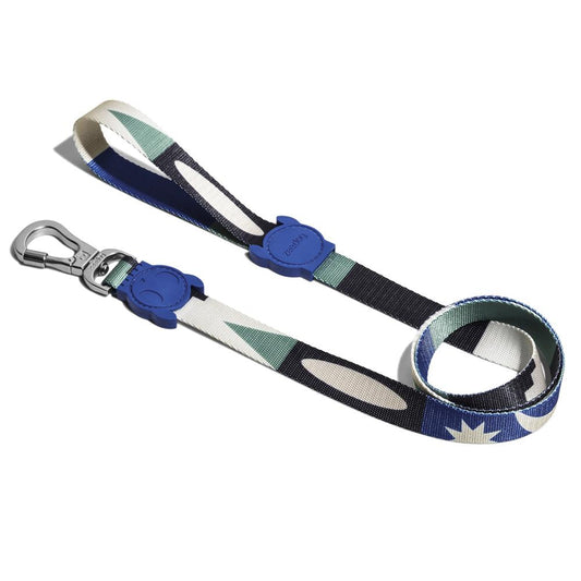 TAROT LEASH タロット リード