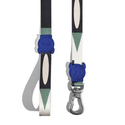 TAROT LEASH タロット リード