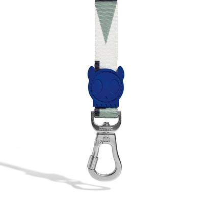 TAROT LEASH タロット リード