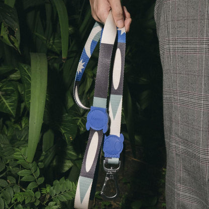 TAROT LEASH タロット リード