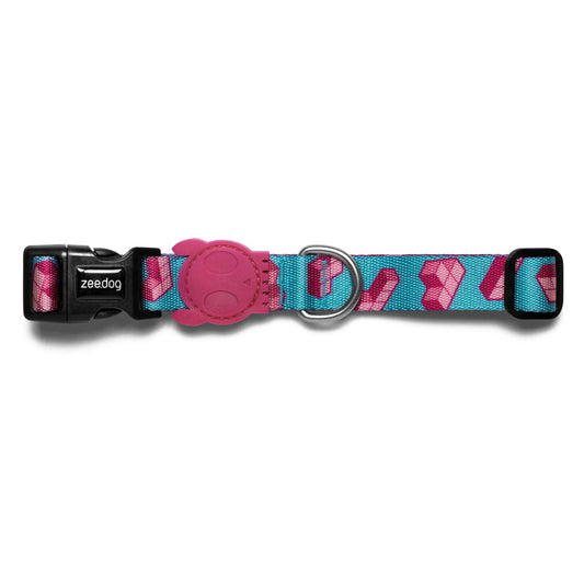 TETRIS COLLAR テトリス カラー