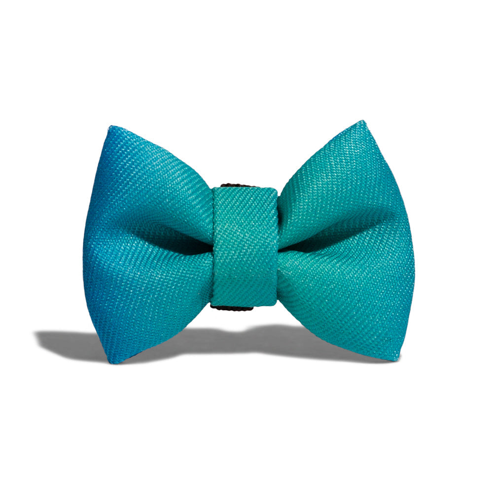 TIDE BOW TIE タイド ボウタイ