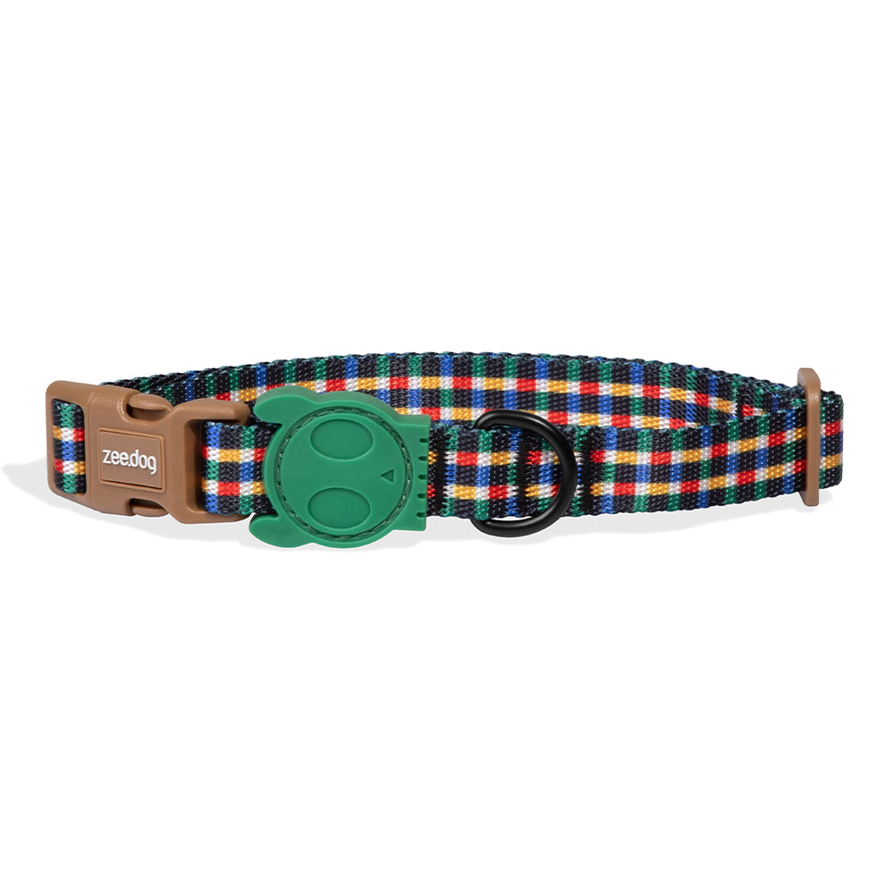 TRAVIS COLLAR トラビス カラー