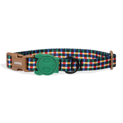 TRAVIS COLLAR トラビス カラー