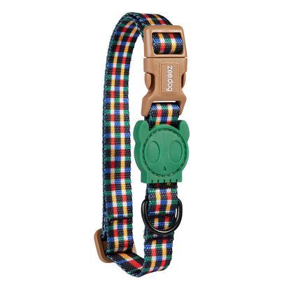 TRAVIS COLLAR トラビス カラー